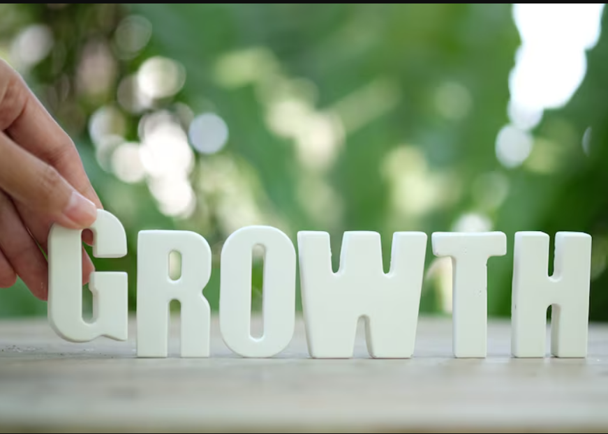 Personal growth and self-discovery